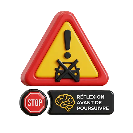 Attention au calcul du malus d'un véhicule importé