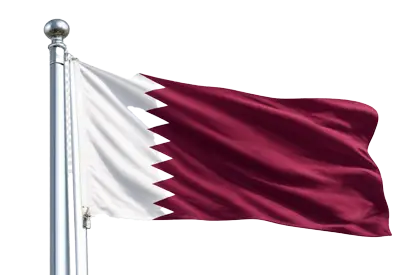Qatar